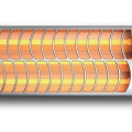 Радиатор Oasis IV-20 (D) инфракрасный